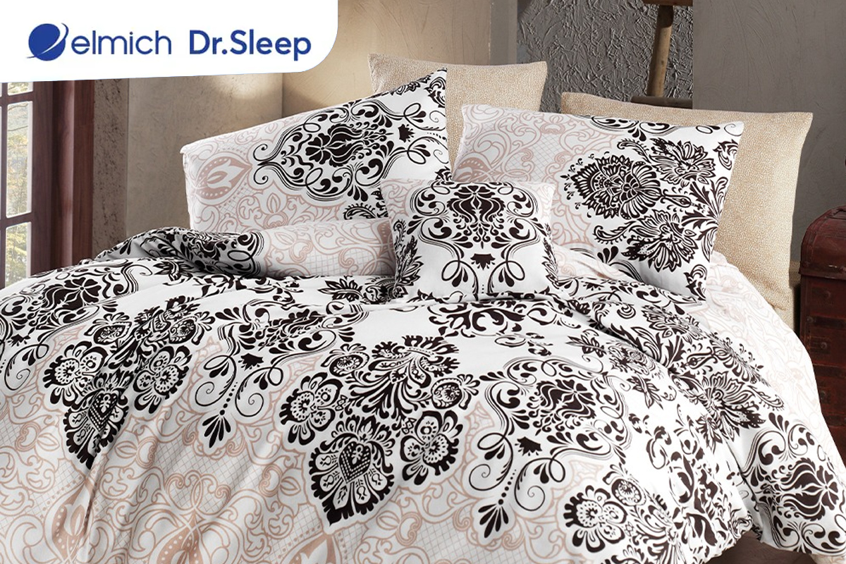 Cách Giặt Chăn Mền Bằng Máy Giặt Đúng Cách