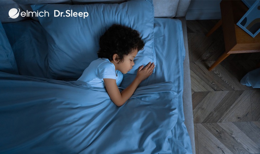 Top 9 loại chăn mùa đông siêu ấm được ưa chuộng nhất