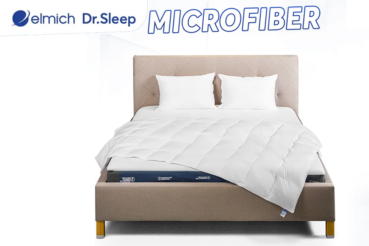 Microfiber Là Gì? Ưu Nhược Điểm và Ứng Dụng Trong Đời Sống