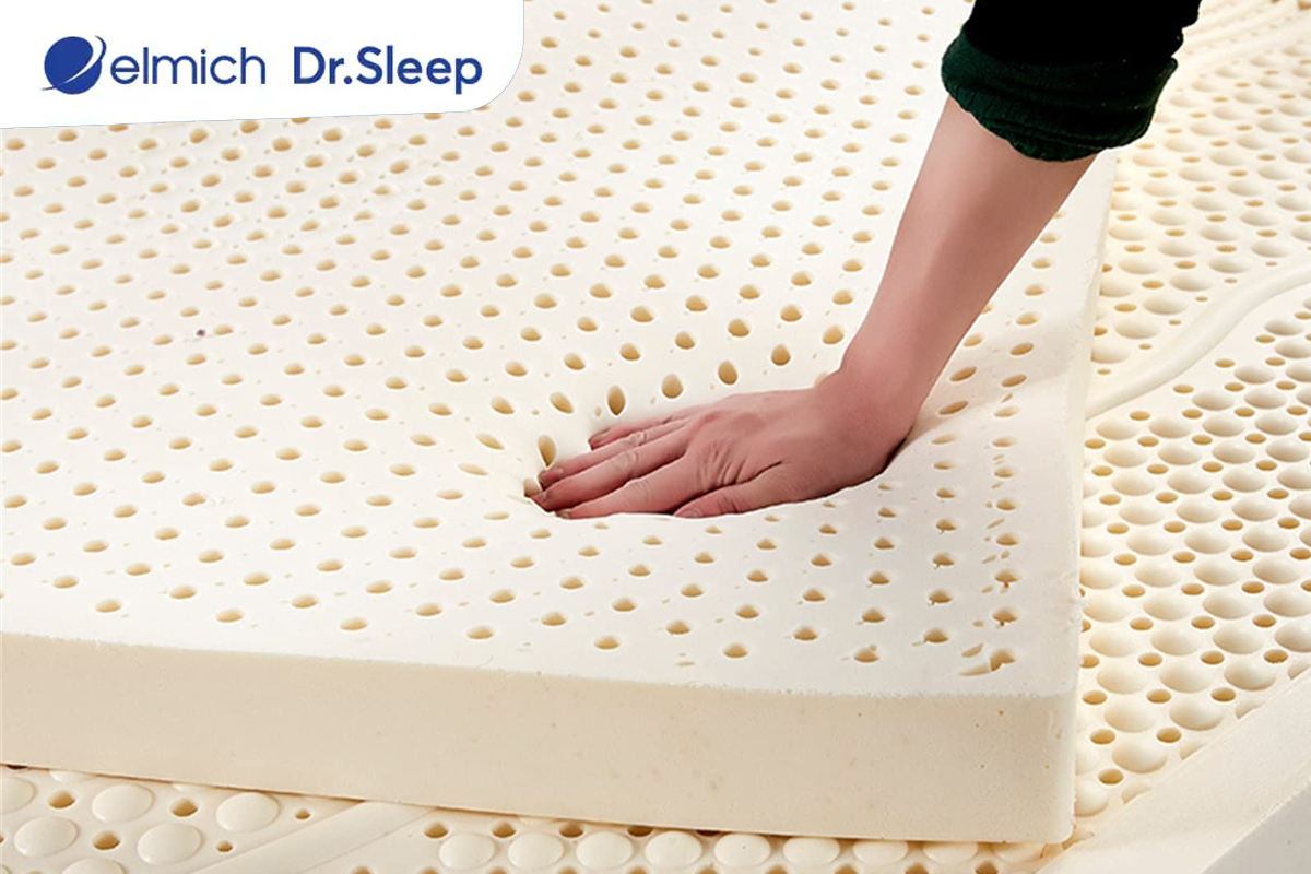 Tìm Hiểu Các Loại Nệm Phổ Biến Trên Thị Trường Hiện Nay