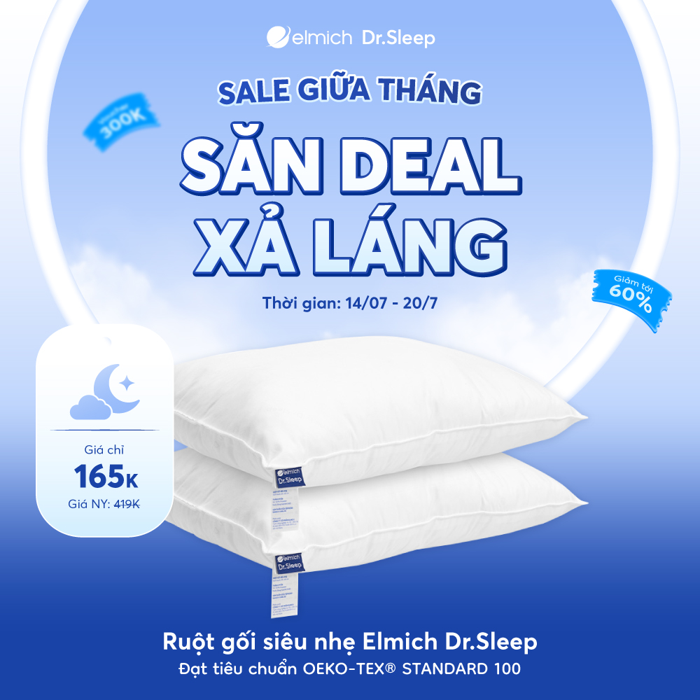 gối