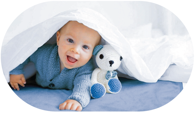 Kiệt tác hoàn hảo của khoa học & nghệ thuật chăm sóc giấc ngủ