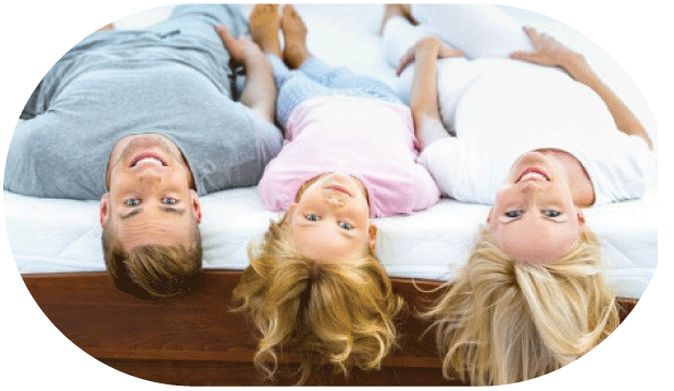 Sự cá nhân hóa và đặc trưng cơ thể