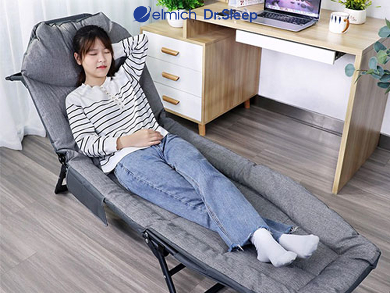 Ngủ Trưa Có Thực Sự Tốt? Lợi Ích & Tác Hại Bạn Cần Biết