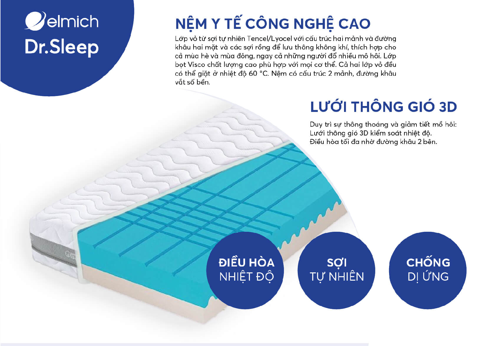 Kết hợp độ chính xác công nghệ và tinh thần của nền sản xuất truyền thống của Séc. Kết hợp sản xuất hiện đại với công nghệ của Đức và Thụy Điển cùng với tỷ lệ thủ công tinh hoa của Séc