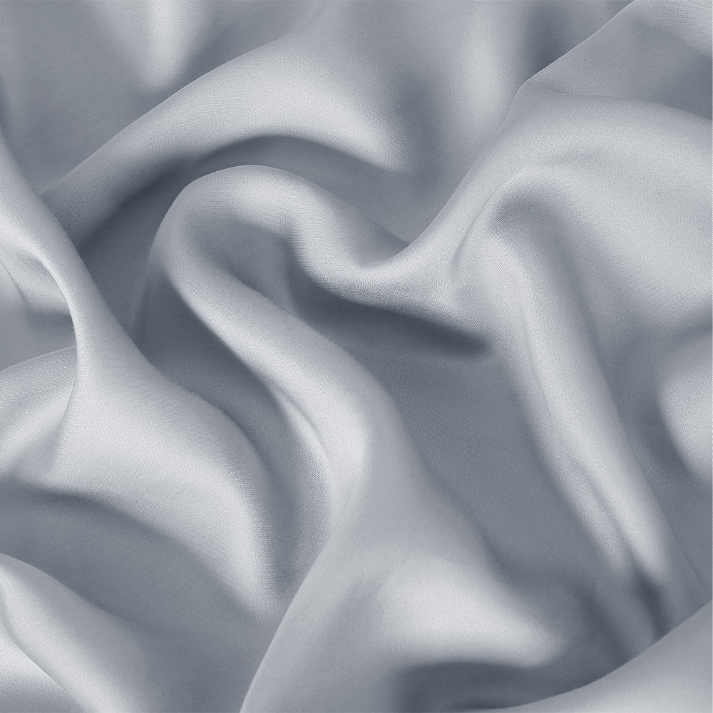 Bộ Chăn Ga Gối 100% Tencel ETS08