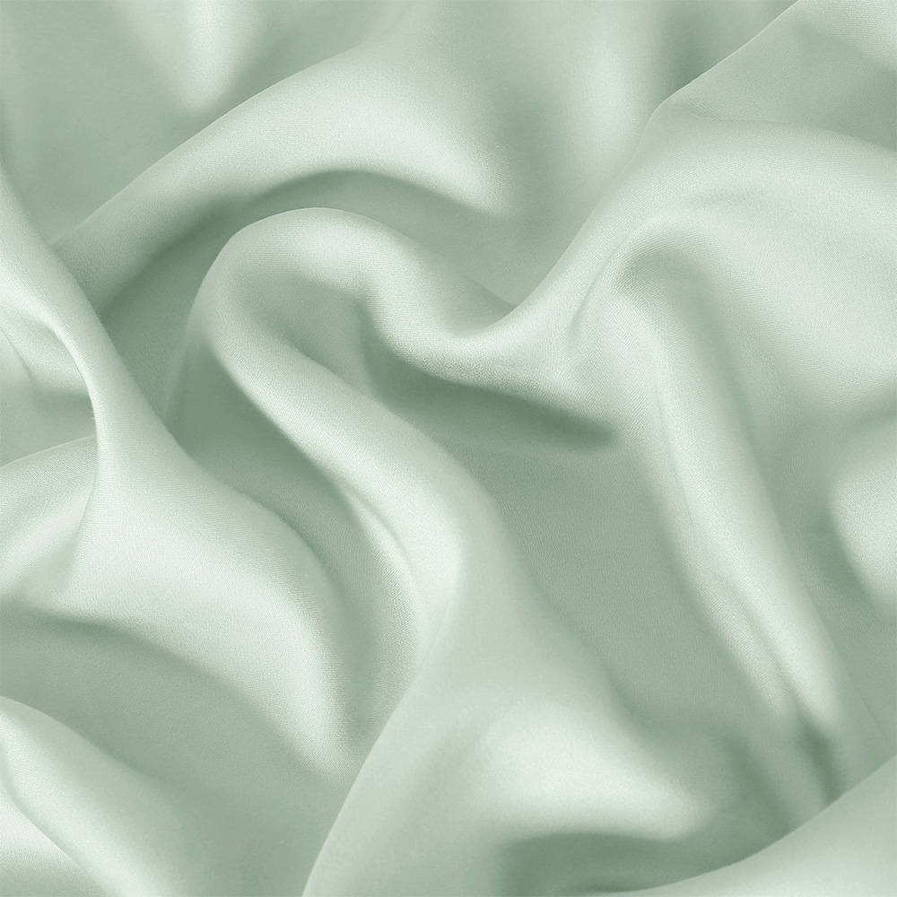 Bộ chăn ga gối 100% tencel ETS06