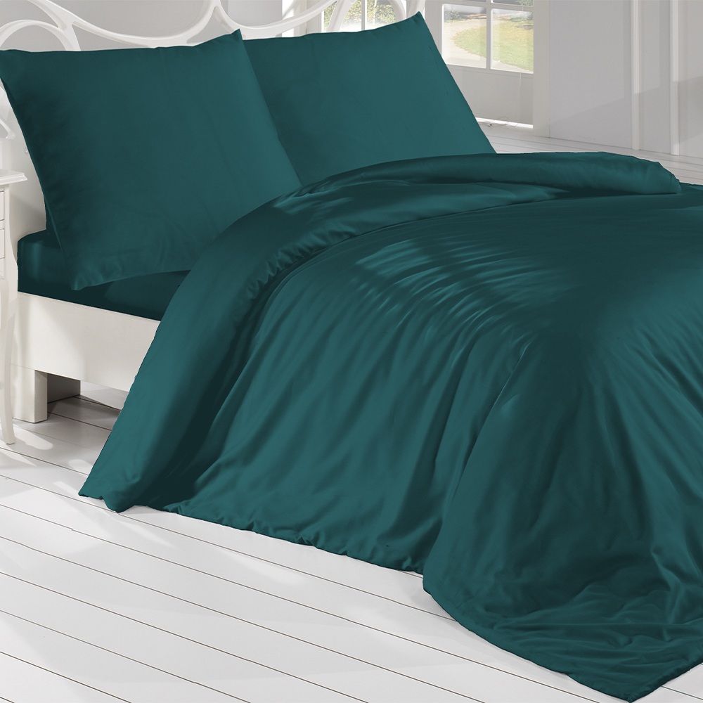 Ga chun 100% Cotton Sateen