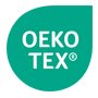 Tiêu chuẩn Oeko-Tex