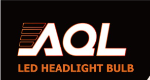 aqlightauto