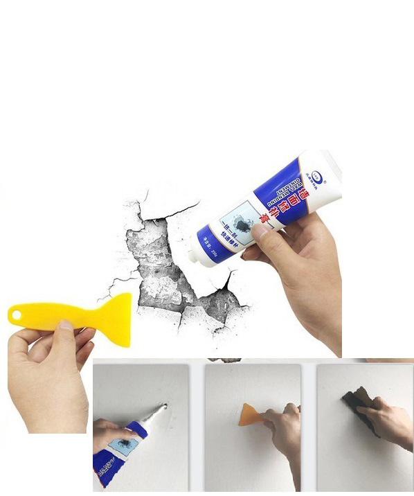 Keo Vá Tường Cao Cấp