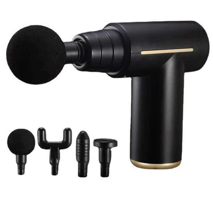 Máy Massage Cầm Tay