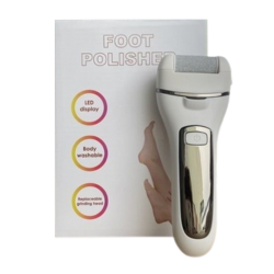 Máy Chà Gót Chân - Tế Bào Chết Đa Năng