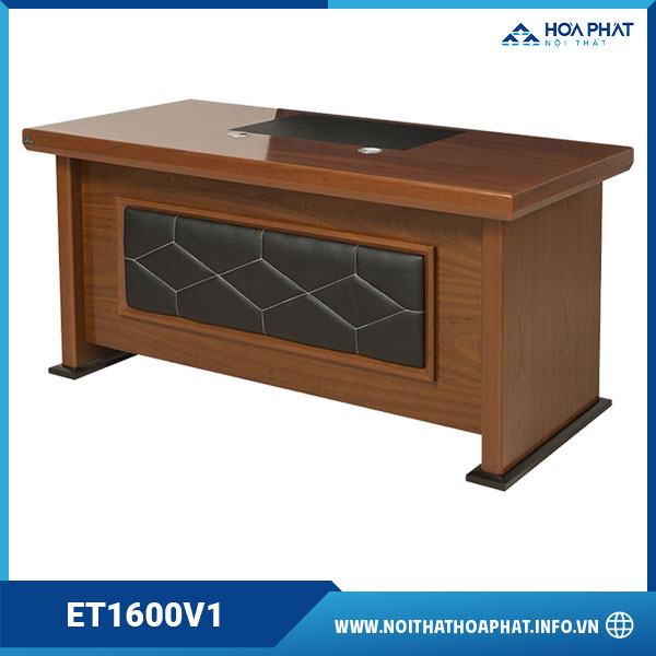 Bàn ghế hội trường VP Hòa Phát