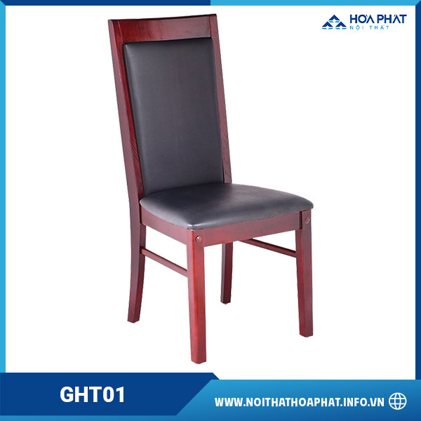 Bàn ghế hội trường VP Hòa Phát
