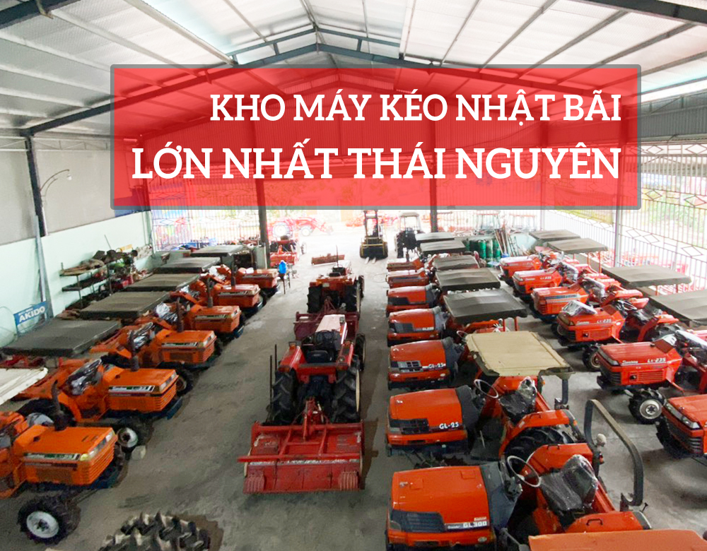 kho-may-nhat-bai-uy-tin