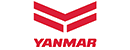 Máy kéo Yanmar