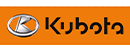 Máy kéo Kubota