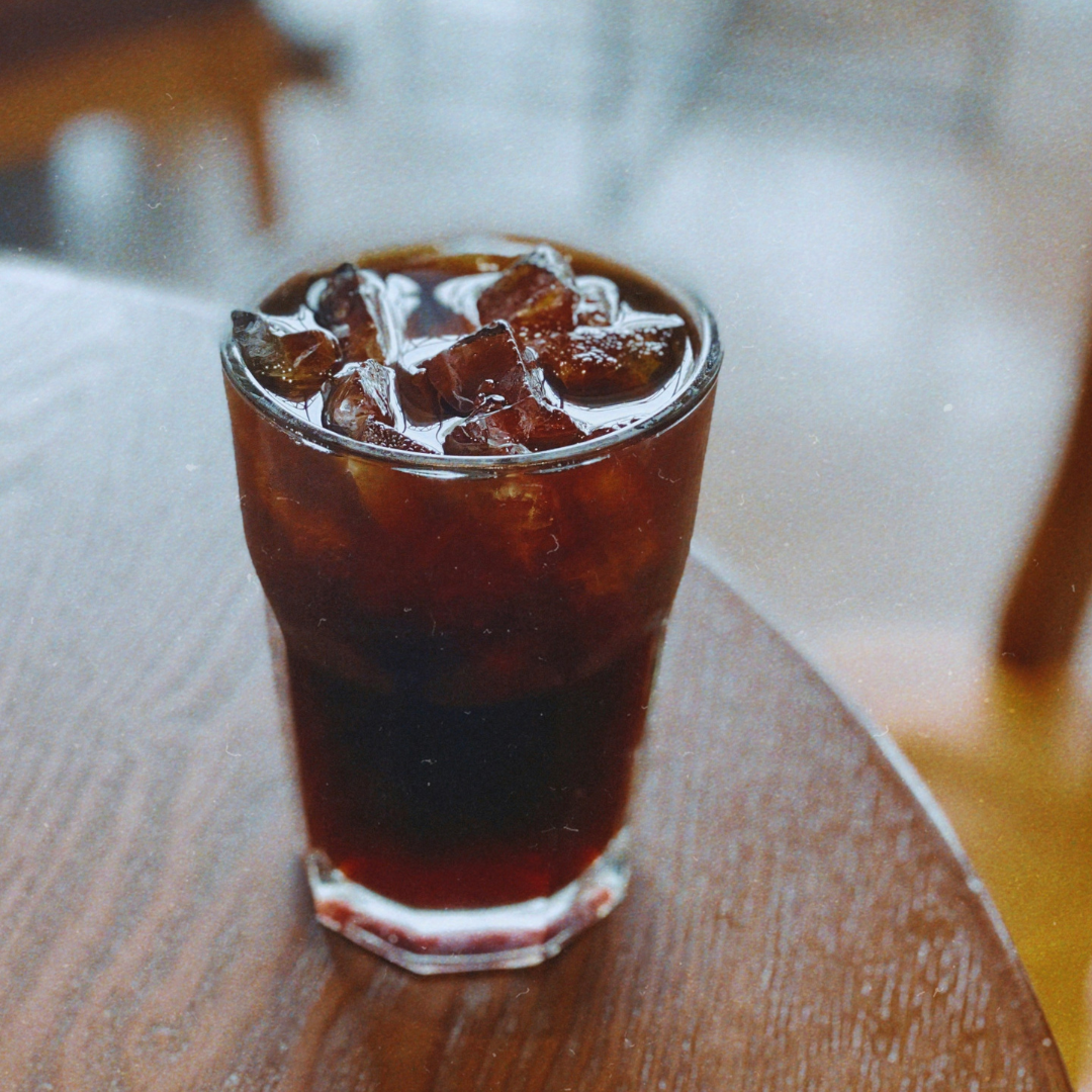 Americano
