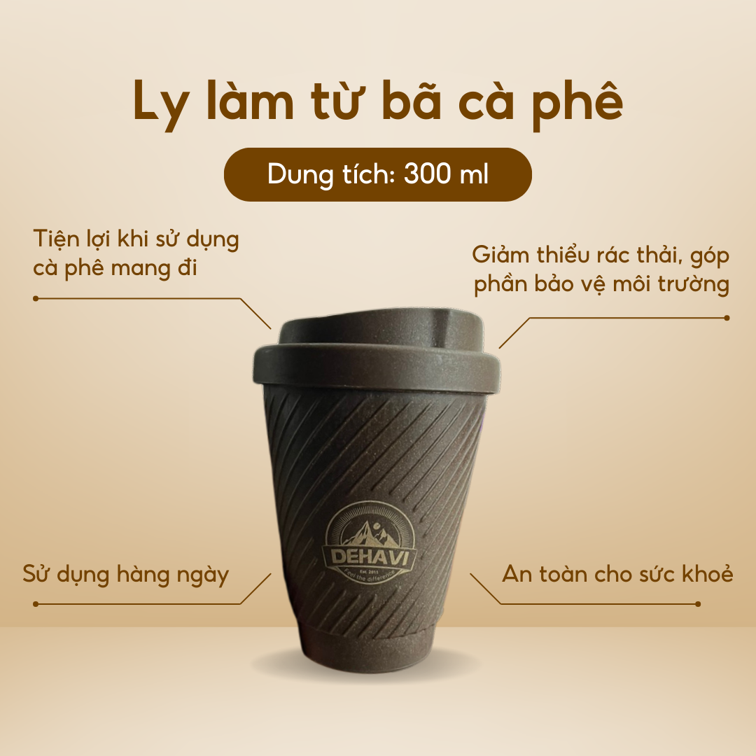 Combo Tiện Lợi