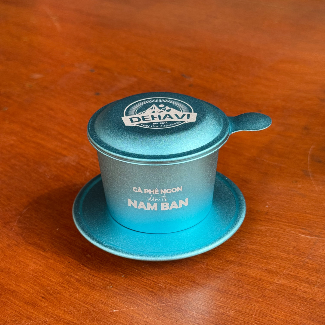 Combo Truyền Thống