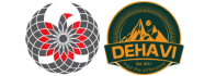 DEHAVI