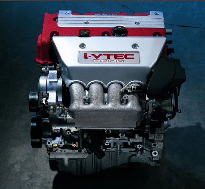 Vì sao khách hàng khen xe Honda ga bốc mà tiết kiệm xăng?