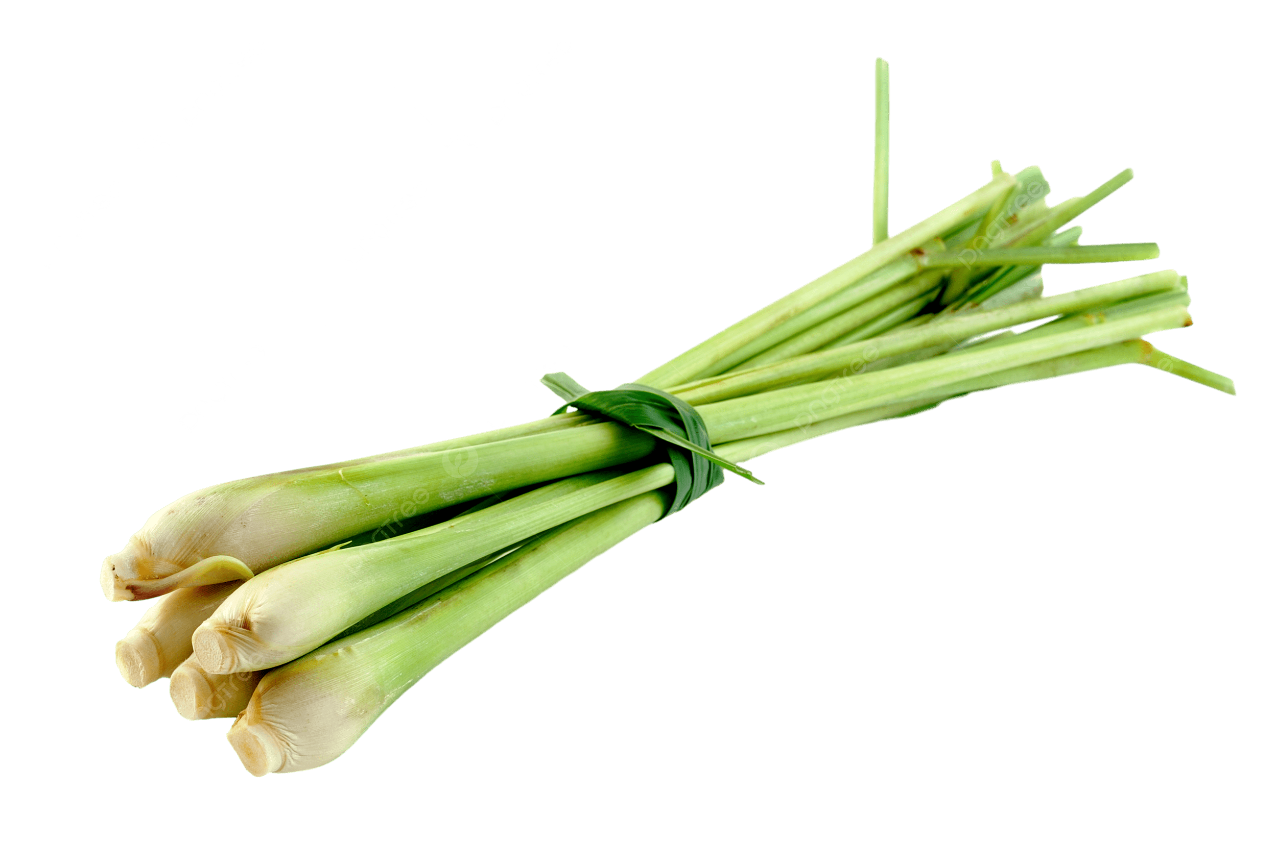 sả