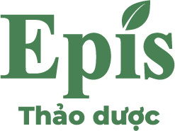 Thảo Dược Epis