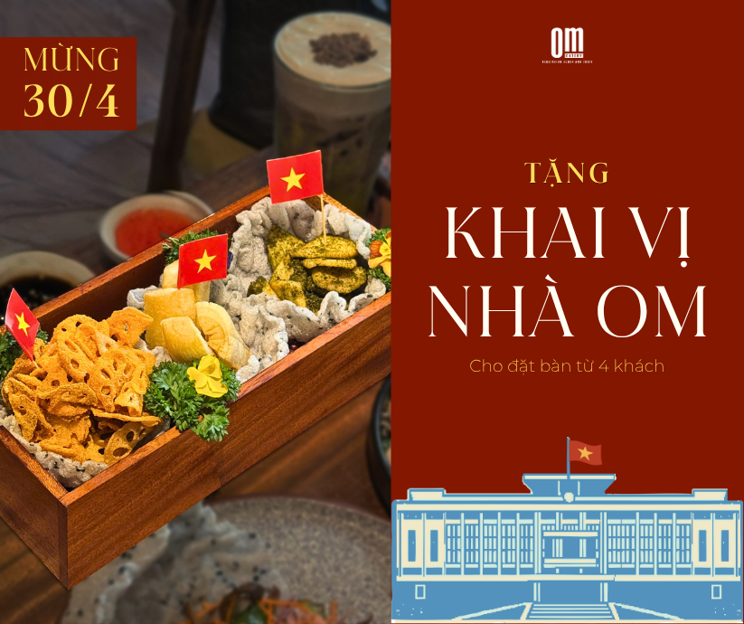 MỪNG ĐẠI LỄ 30/4 - THƯỞNG VỊ KHAI VỊ, GẮN KẾT CUỘC VUI