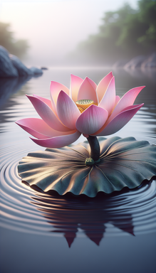 Tại Sao Ngày Nay Nhiều Người Lại Chọn Ăn Chay Trong Ngày Lễ Vu Lan?