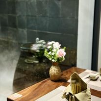 Ăn Chay Không Chỉ Là Sự Lựa Chọn: Đó Là “Một Lối Sống”