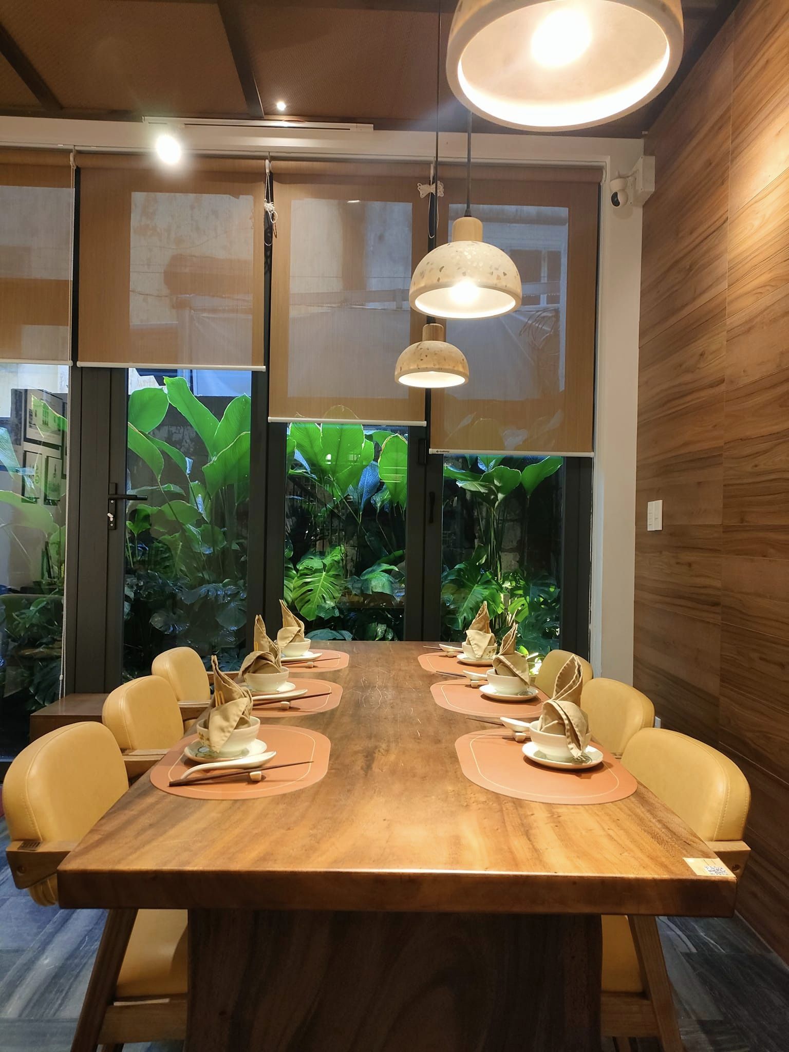 Ăn Chay Hiện Đại: Phong Cách Sống Mới Dẫn Đầu Xu Hướng Của Giới Trẻ