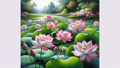 Khám Phá Ý Nghĩa Sâu Sắc Của Tháng Vu Lan