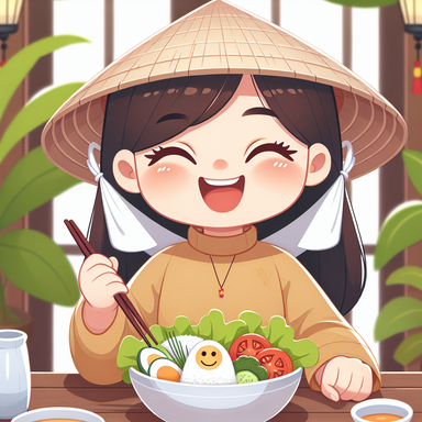 Tăng Cường Sức Khỏe Tiêu Hóa Với Chế Độ Ăn Chay: Bí Quyết Đơn Giản Để Có Một Hệ Tiêu Hóa Khỏe Mạnh