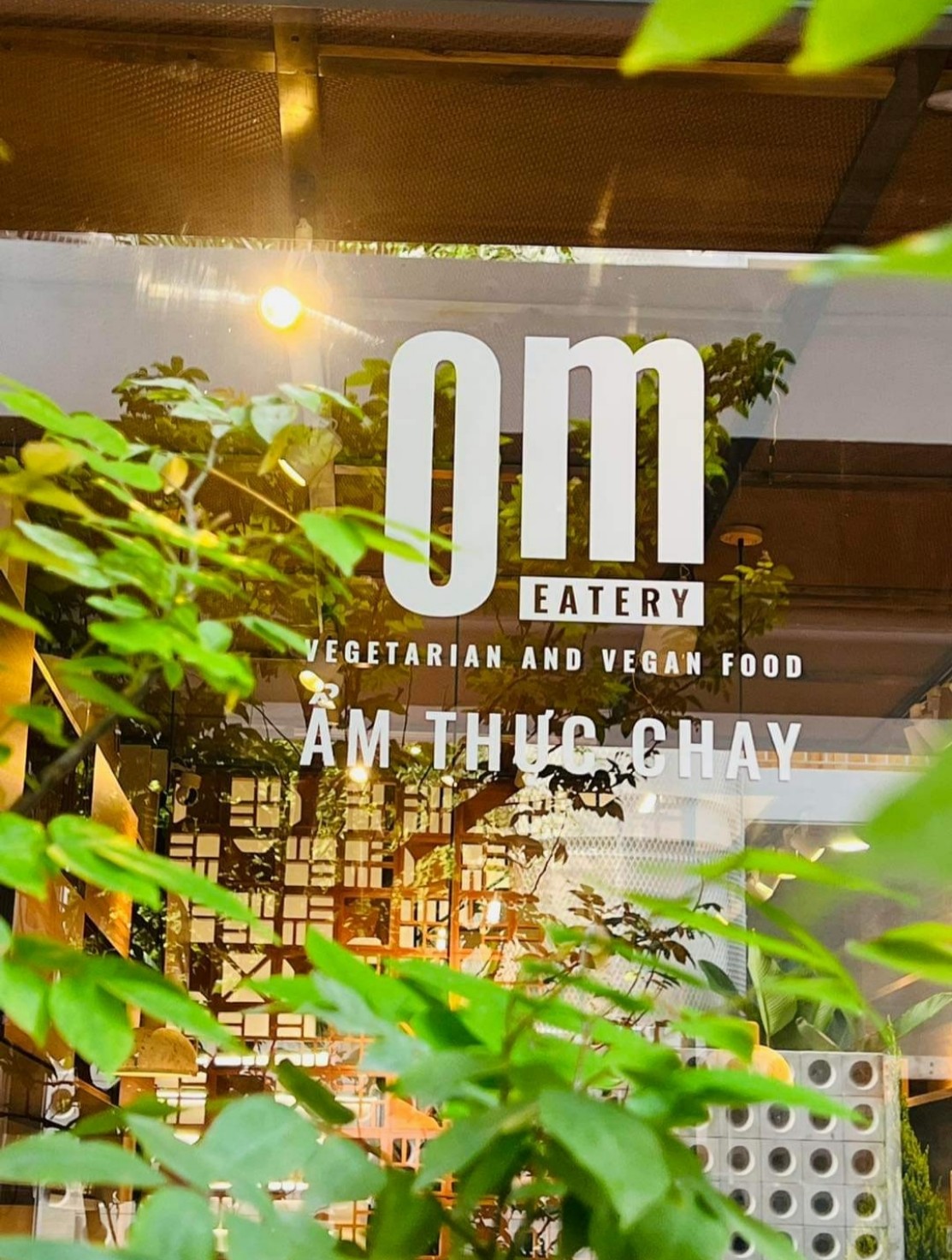 TOP MÓN CHAY MIỀN NAM NGON TẠI 