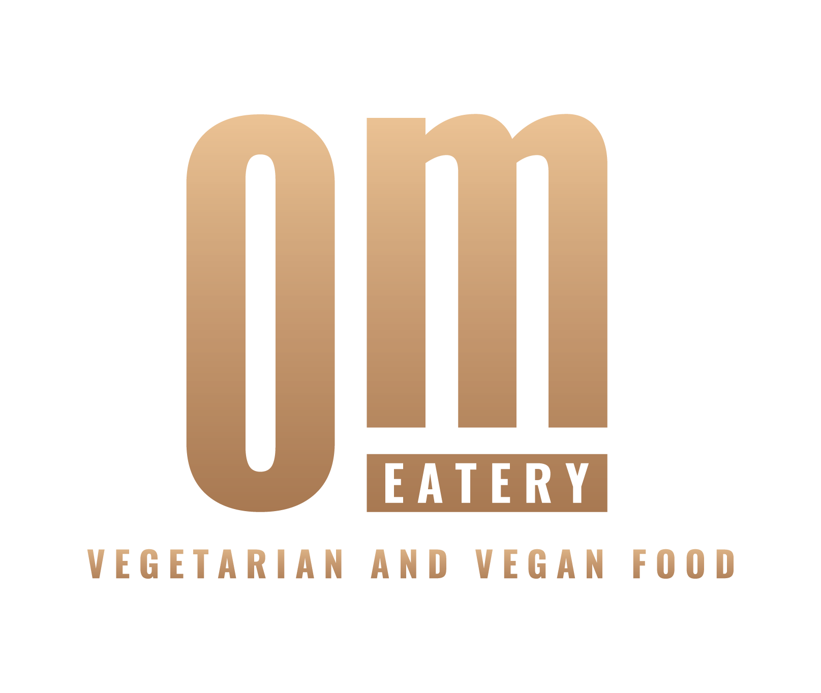OM Eatery - Ẩm Thực Chay Cao Cấp