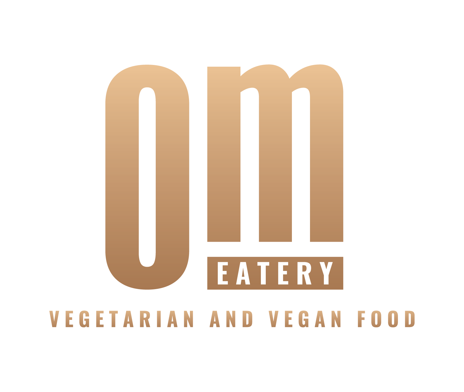 OM Eatery - Ẩm Thực Chay Cao Cấp