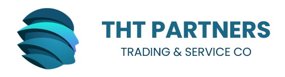 THT PARTNERS