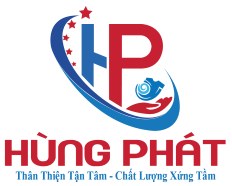 logo nuocgiathungphat