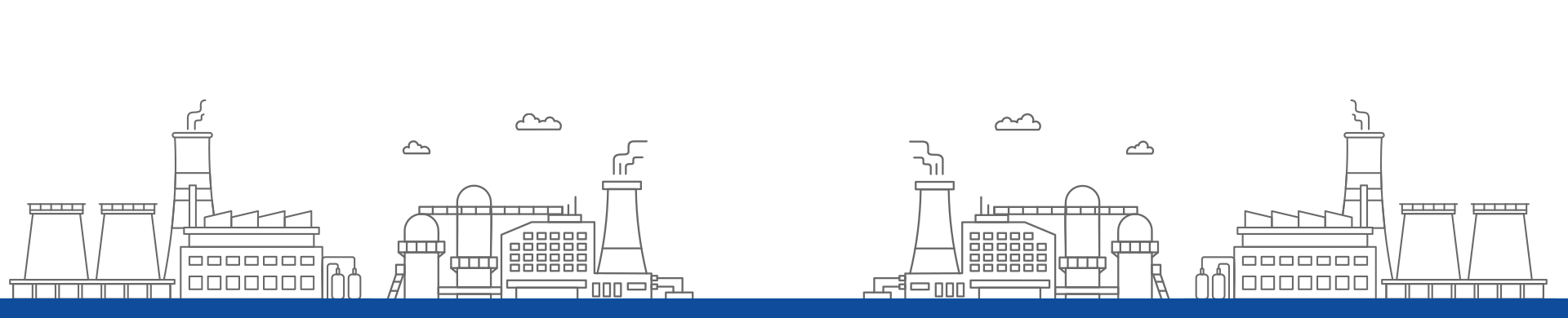 Tại sao chọn Minh Bạch Steel?