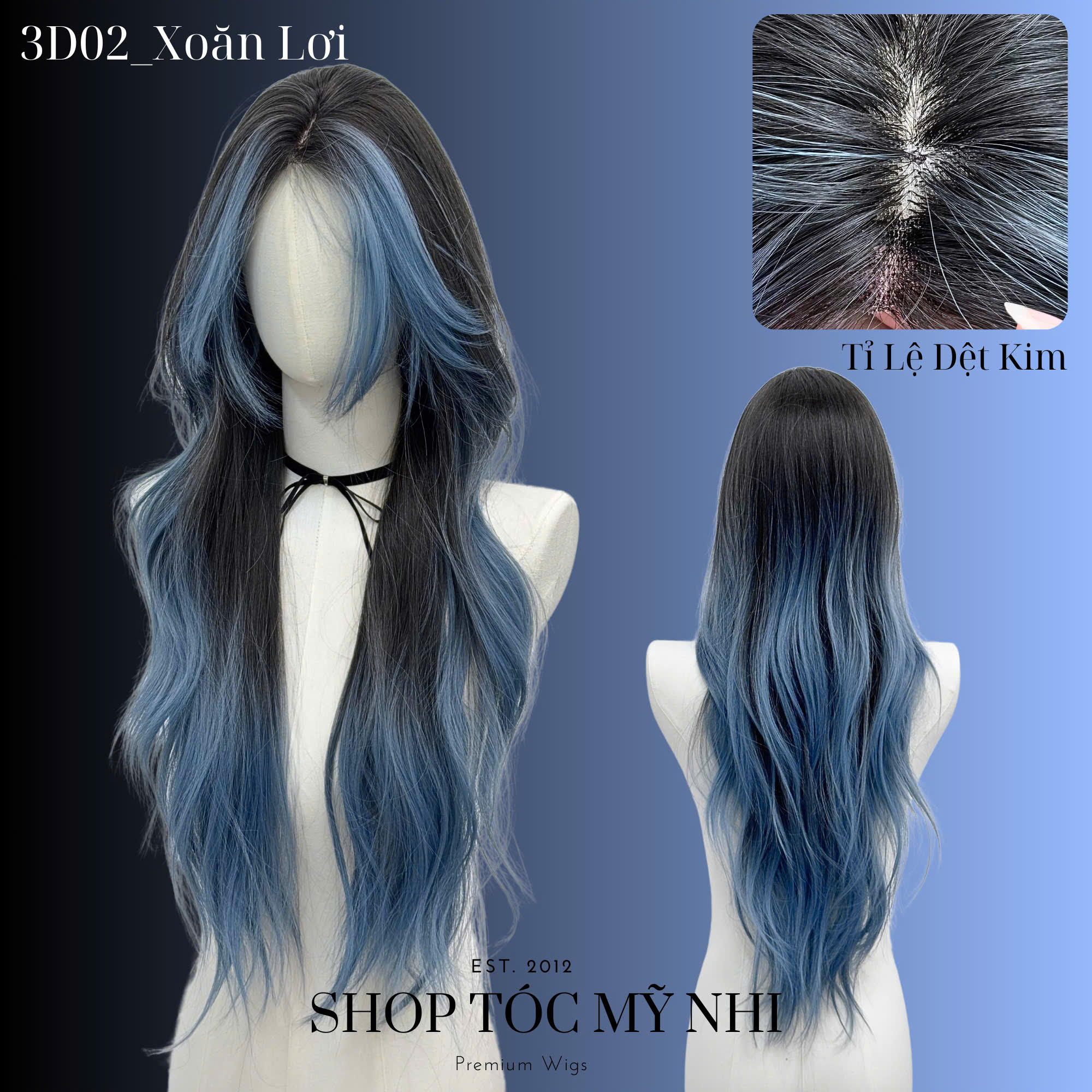 Hướng dẫn sử dụng mẫu 3D