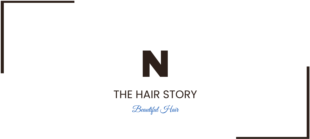 logo 0933388837