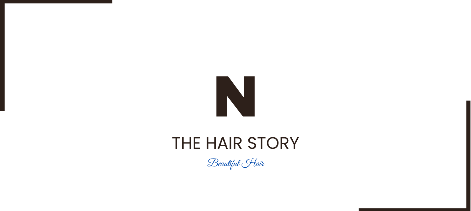 logo 0933388837