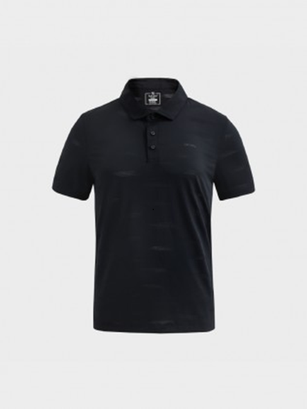 #Áo Polo