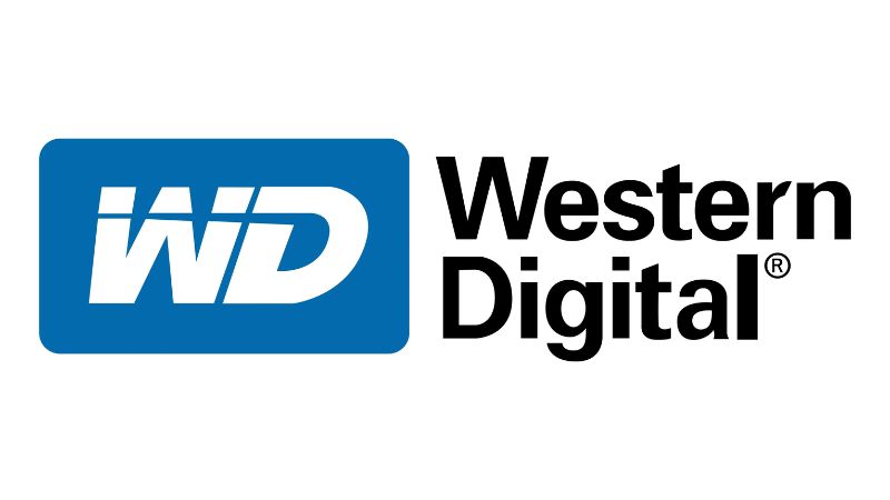 Western Digital (WD) của nước nào? Có tốt không? Các sản phẩm chính