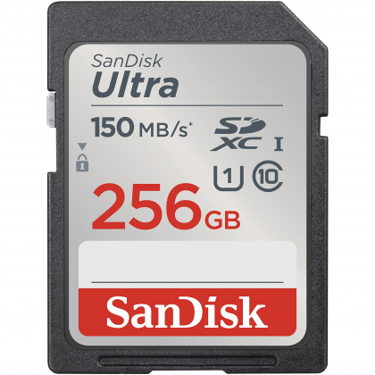 1676967721-108-the-nho-sd-256gb-sandisk-ultra-gn6-2023-150-mbs-sdsdunc-256g-gn6in-1-420x420