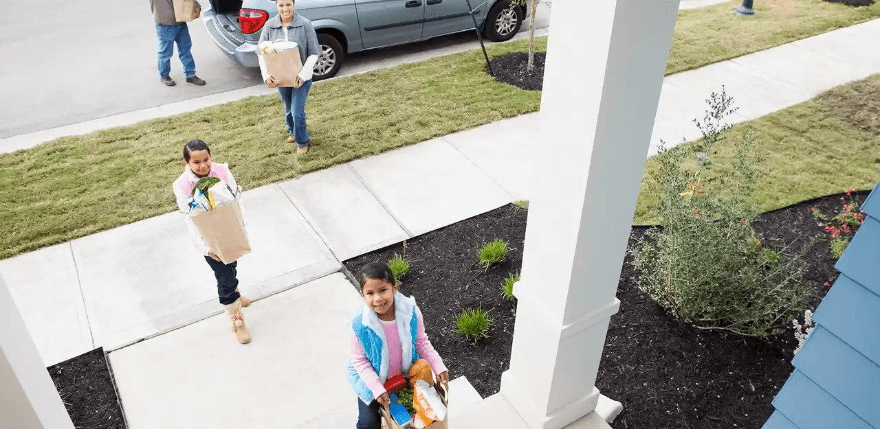 Thẻ nhớ MicroSD SanDisk Max Endurance UHS-I 64GB 100MB/s SDSQQVR-064G-GN6IA - Bảo hành 5 năm