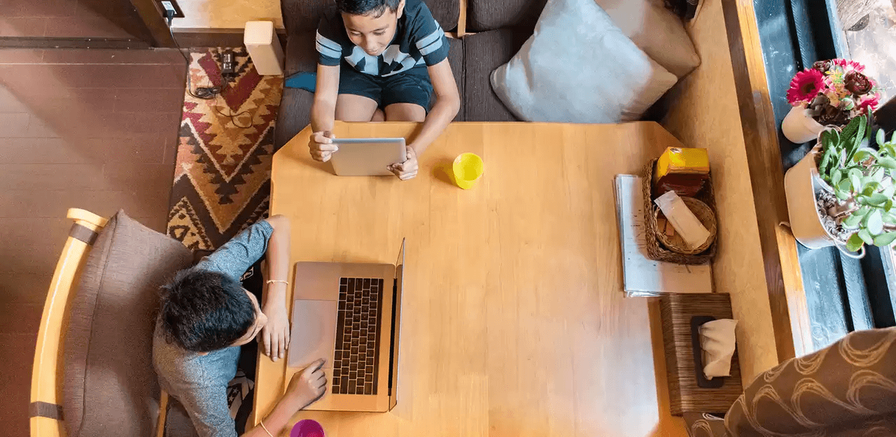 Thẻ nhớ MicroSD SanDisk Max Endurance UHS-I U3 V30 128GB 100MB/s SDSQQVR-128G-GN6IA - Bảo hành 5 năm