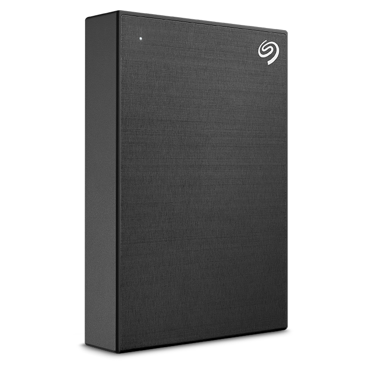 Ổ cứng di động  HDD Seagate One Touch 2TB 2.5" USB 3.0 upto 120MB/s STKY2000400 Đen - Bảo hành 3 năm
